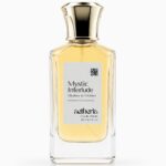 Amouage Interlude by Aetheria