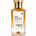 Belle Adore