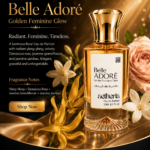 Belle Adore