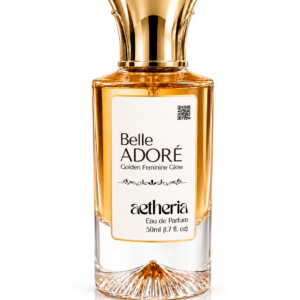Belle Adore