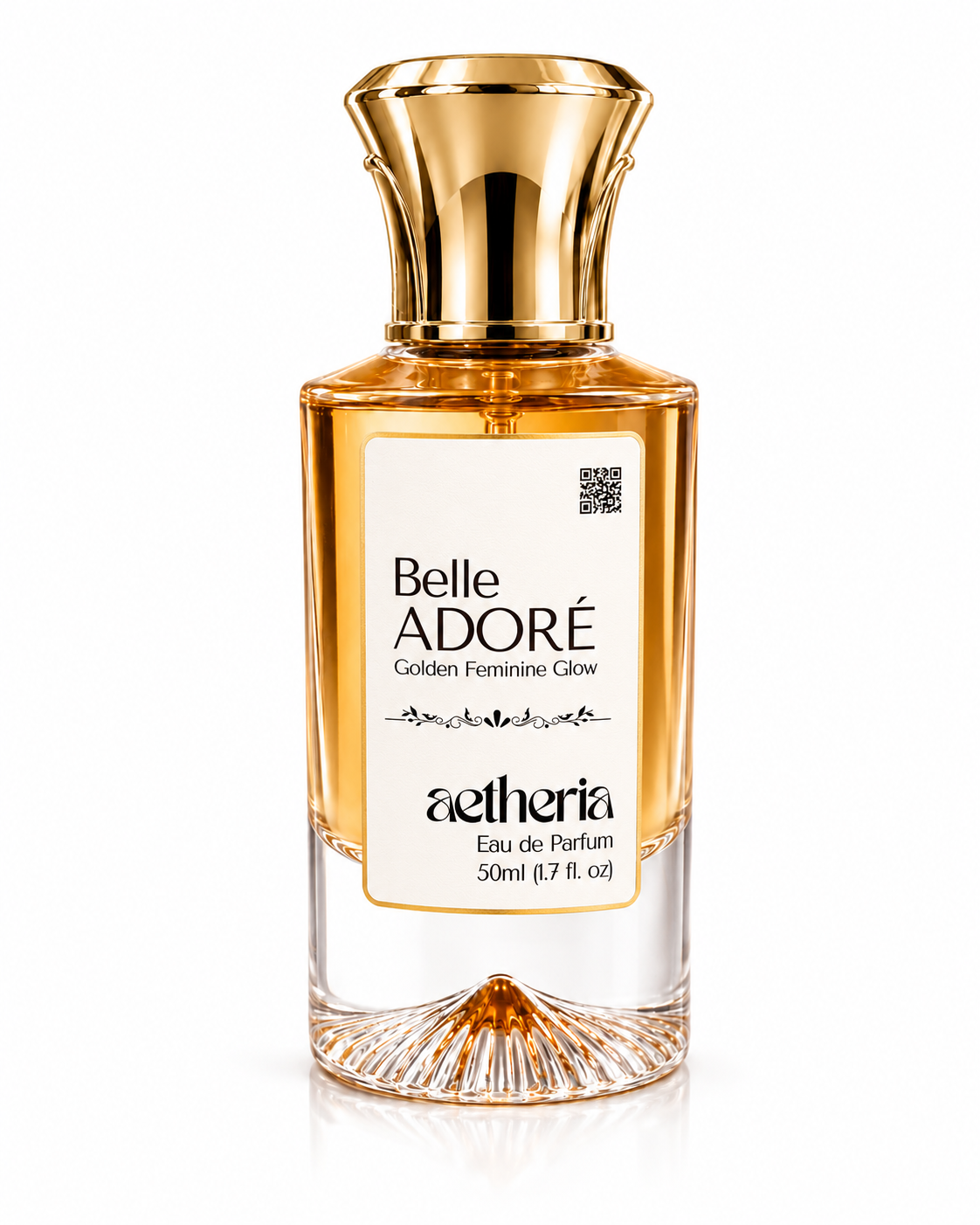 Belle Adore