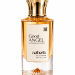 Good Girl Perfume by Aetheria