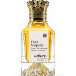 Oud Majesty - Royal Oud Greatness
