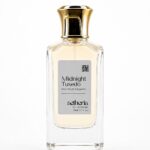 Midnight Tuxedo by Aetheria Perfumes