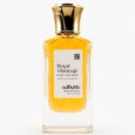 Royal Maracujá by Aetheria Perfumes