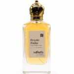 Royale Pasha by Aetheria