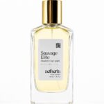 Sauvage Elite by Aetheria Perfumes