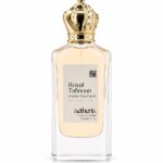 Royal Tahnoun by Aetheria Perfumes