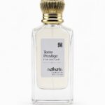 Terre Prestige by Aetheria Perfumes