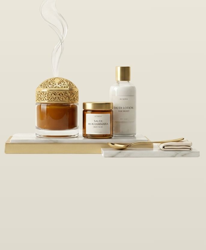 Skin Care in Dubai